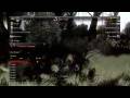 videos de Far Cry 2: Map Editor Interview