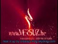Versuz_8_Heat_it_up_Craaazy-frog Versuz_8_Heat_it_up_Craaazy-frog