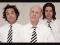 Bekijk muziek clip van The Presidents of the United States of America met Cleveland Rocks