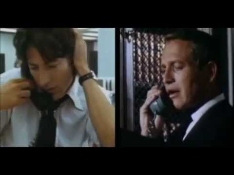 michel hazanavicius - extrait de