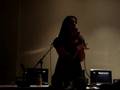 videos de Anime Vegas '08 - Laura Bailey/ FMA panel crash 2/10