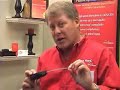 Broadband Home Central Interviews Lawrence Thorne, Firecomms Broadband Home Central Interviews Lawrence Thorne, Firecomms