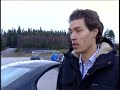 volvo-crash-test-in-fuel-news.html