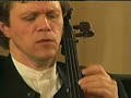 Georgy Sviridov Piano Trio mvt. 3