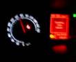 Alfa Romeo Brera 3200 Q4 260hp (stock) Acceleration 0-200+km