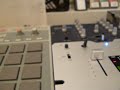 ci5 beat