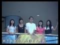 北京欢迎你 南洋理工大学中国留学生版 Beijing Welcomes You from NTU PRC student