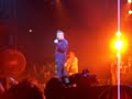 morrisey-everyday-is-like-sunday.html