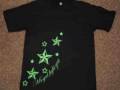 Mogulfightgear.com Mogulfightgear.com