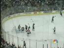 PHI vs PIT (Game 5, 5-18-08) (Gonchar Scores)