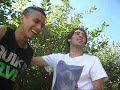 videos locos animales sueltos...