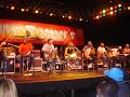De bobeira (Turma do Pagode) De bobeira (Turma do Pagode)