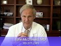 Click here to watch this video Hormone Therapy in the treatment of pelvic pain