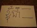 Khmer Lesson 4 - Nationality