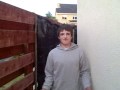 knacker life 2