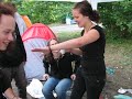 metalcamp bedarije 5