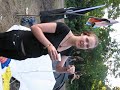 metalcamp bedarije 5