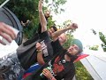 metalcamp bedarije 5