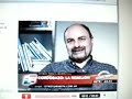Santo Cordobazo 4