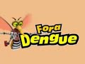 Pancad�o contra a dengue