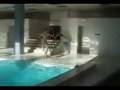 videos de SCM Jinín Hory