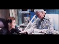 Spider-Man 2 Main Titles