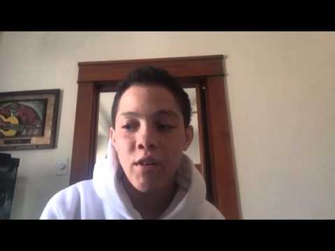 how to change name on vehicle registration il