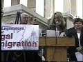 State Legislators for Legal Immigration 7