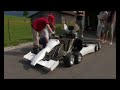 Monster Kart 4