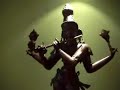 Bangalore 2005