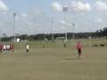 FC-Evansville-IN-vs-