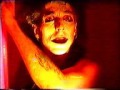 Alien Sex Fiend-RIP