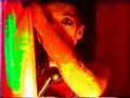 Alien Sex Fiend-RIP