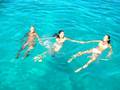 nuoto sincronizzato.MOV