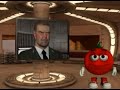 Webster's Rundi - English 3D Fantasy Adventure
