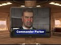 Webster's Rundi - English 3D Fantasy Adventure