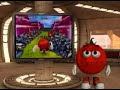 Webster's Rundi - English 3D Fantasy Adventure