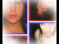 sereana- emily sereana- emily