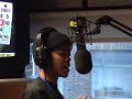 Chipmunk Freestyle on 1xtra with Ace & Vis Chipmunk Freestyle on 1xtra with Ace & Vis