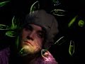 dying breath : module 4