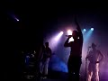 TOME FICA - OZ BAMBAZ NO CABRAL / SP
