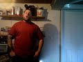 drummer,and,cook