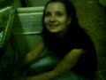 Verca pece pizzu Verca pece pizzu