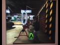 videos de bully- shop 5 for xbox360