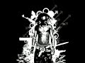 Lil wayne