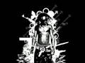 Lil-wayne