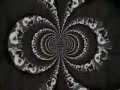 Daedalus Falling