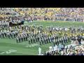 U of M vs Purdue