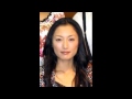 井上晴美画像