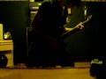 mike the guitariste mike the guitariste
